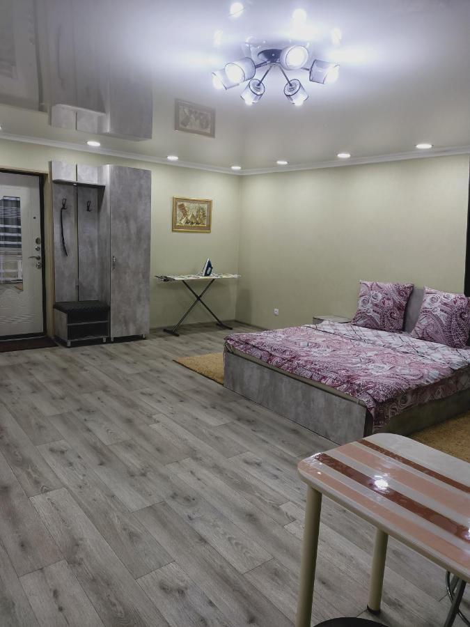 Apartment Apartnew In City Centr *